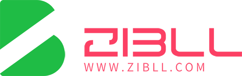 妖次元-の动漫爱好者社区Ｏ(≧▽≦)Ｏ