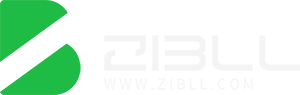 妖次元-の动漫爱好者社区Ｏ(≧▽≦)Ｏ