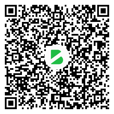 扫一扫加微信-妖次元