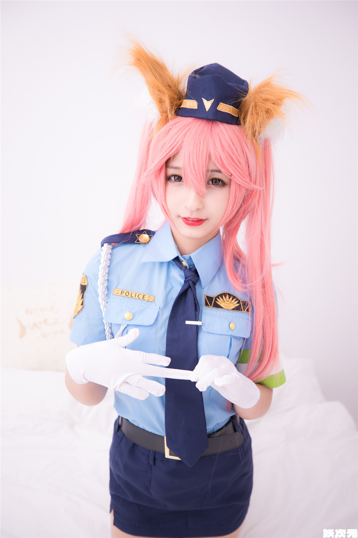 神楽坂真冬 写真合集[234套][持续更新]