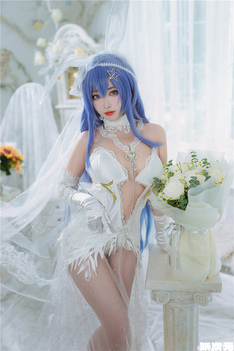 宮本桜 写真合集[30套][持续更新]