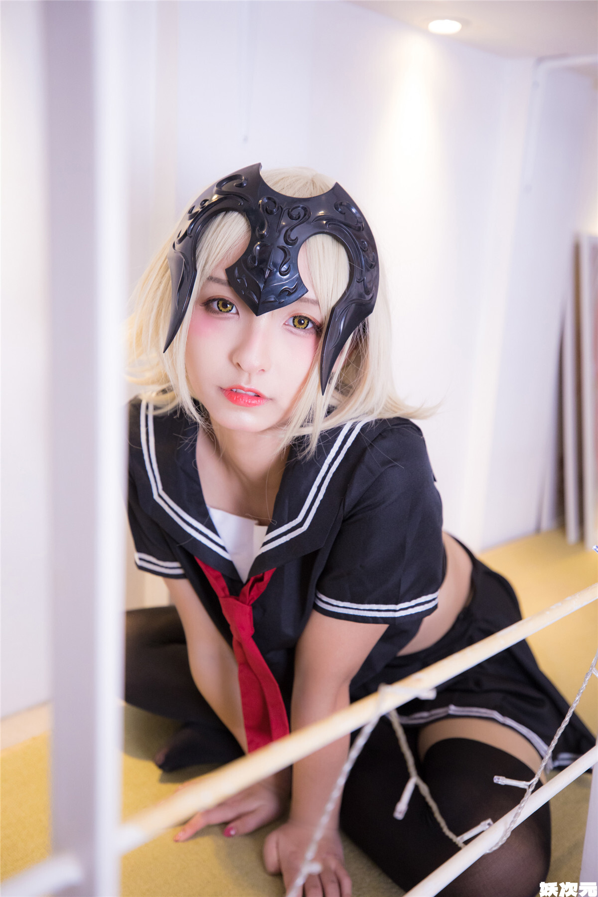 神楽坂真冬 写真合集[234套][持续更新]