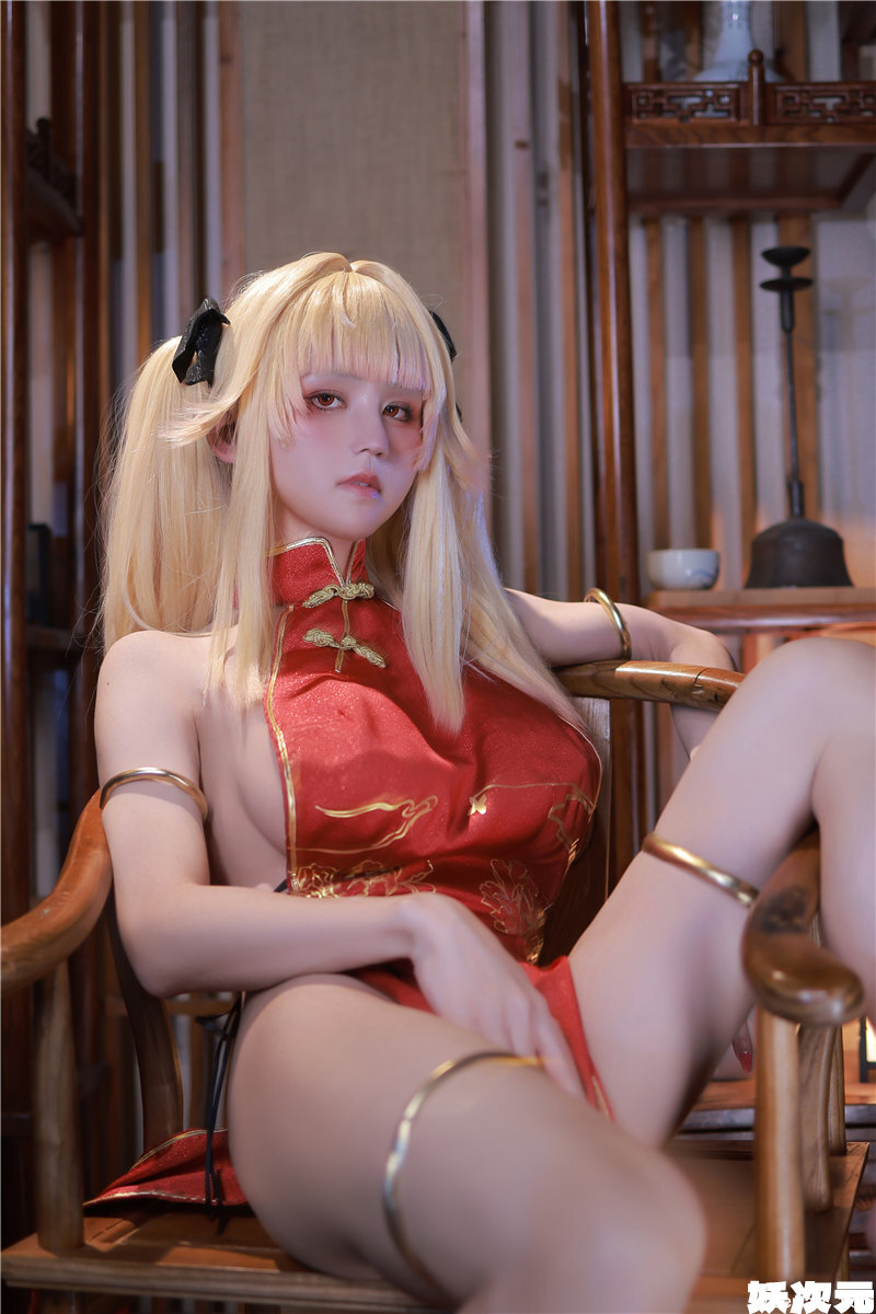 桜满三时 写真合集[18套][持续更新]