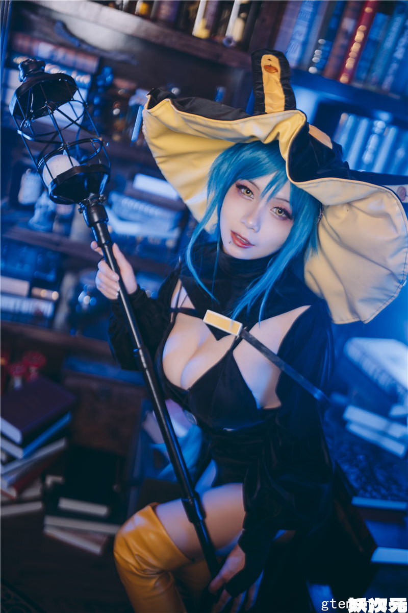 末夜787 写真合集[38套][持续更新]