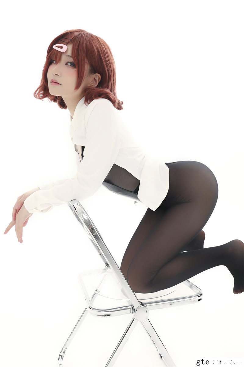 幼愛youmeko 写真合集[39套][持续更新]