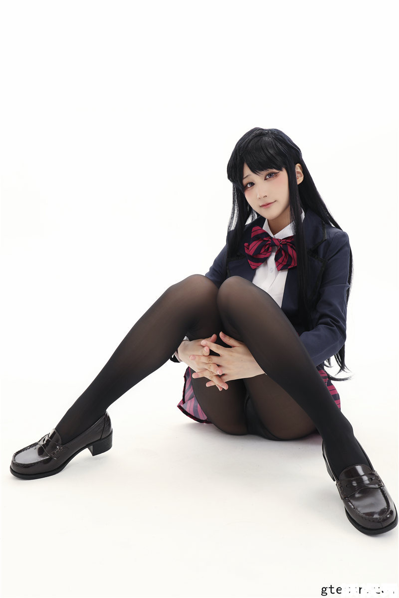 幼愛youmeko 写真合集[39套][持续更新]