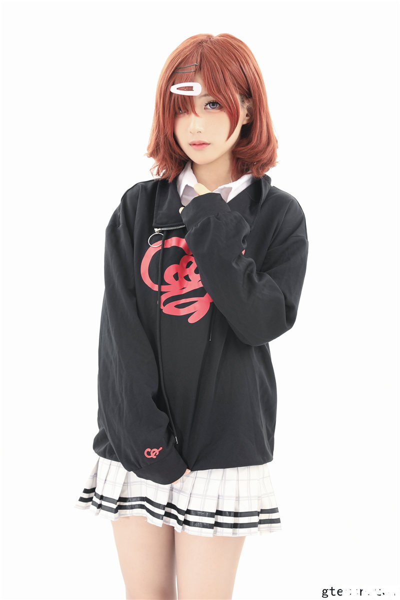 幼愛youmeko 写真合集[39套][持续更新]