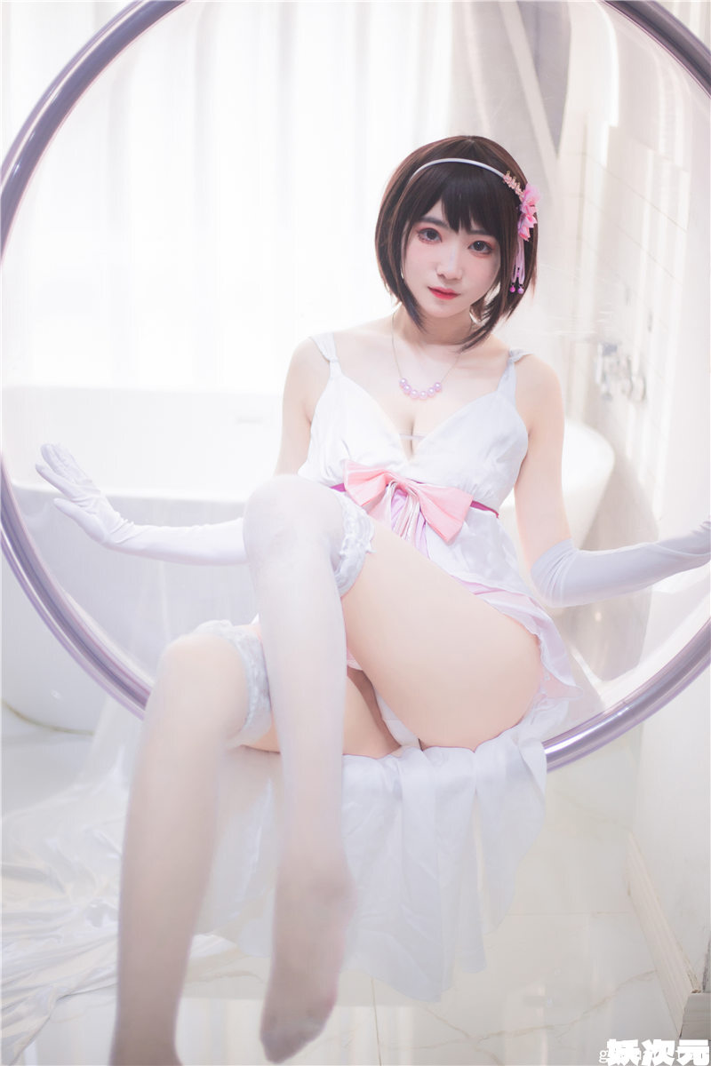 宮本桜 写真合集[30套][持续更新]
