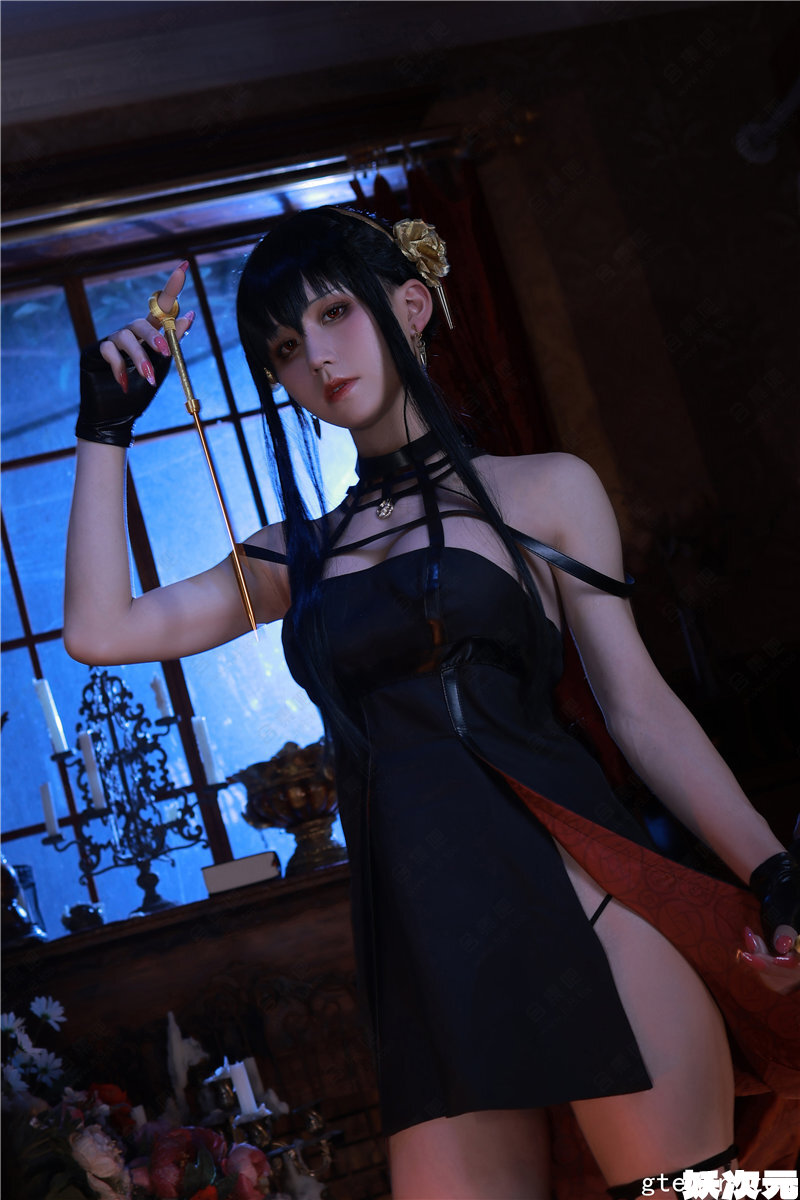 桜满三时 写真合集[18套][持续更新]