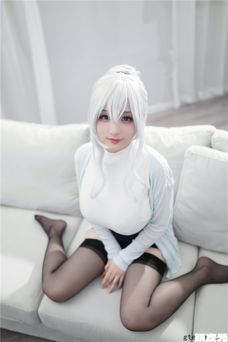 幼愛youmeko 写真合集[39套][持续更新]