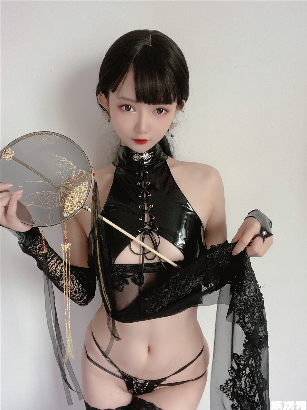 51酱 写真合集[24套][持续更新]