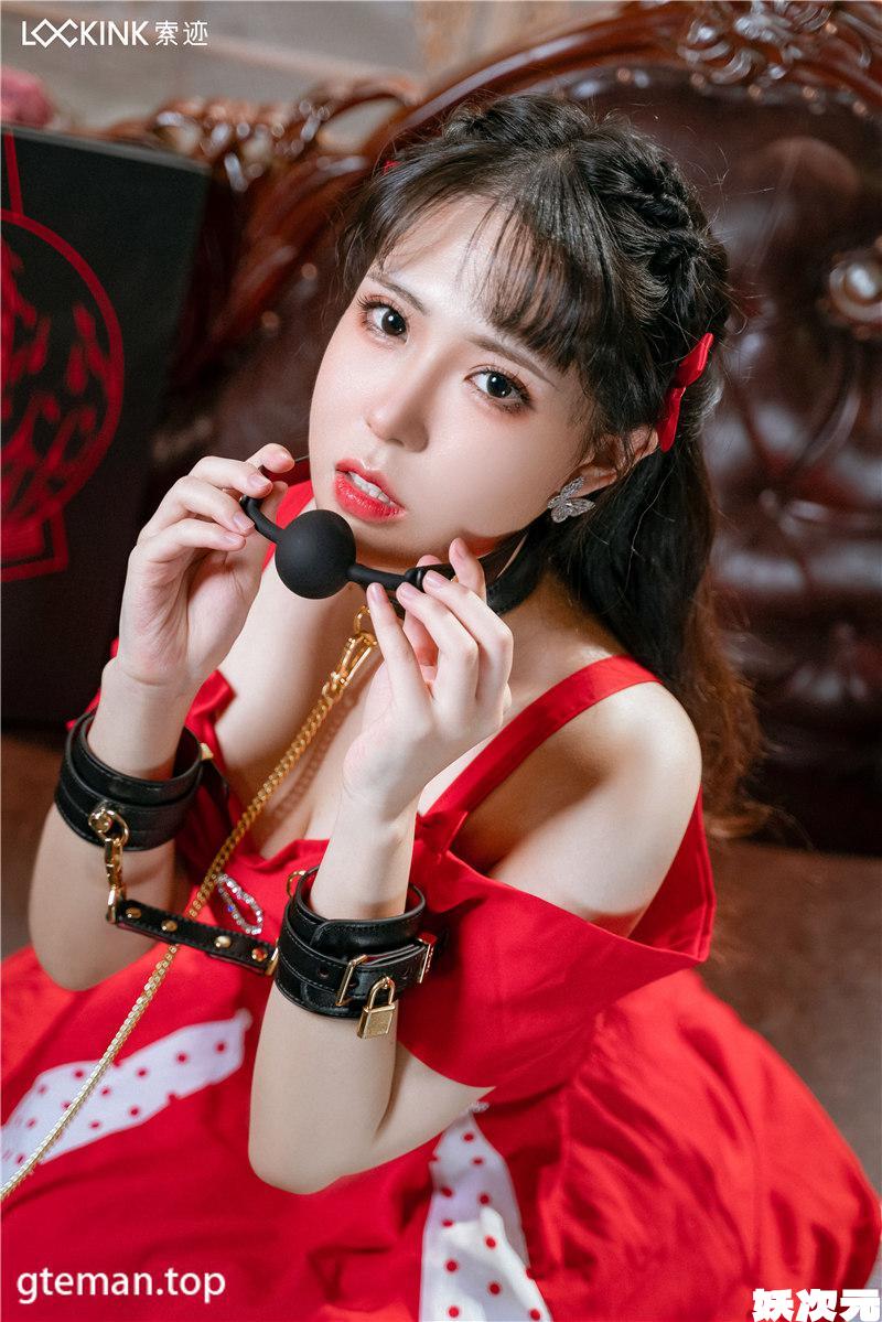 虎森森 写真合集[46套][持续更新]
