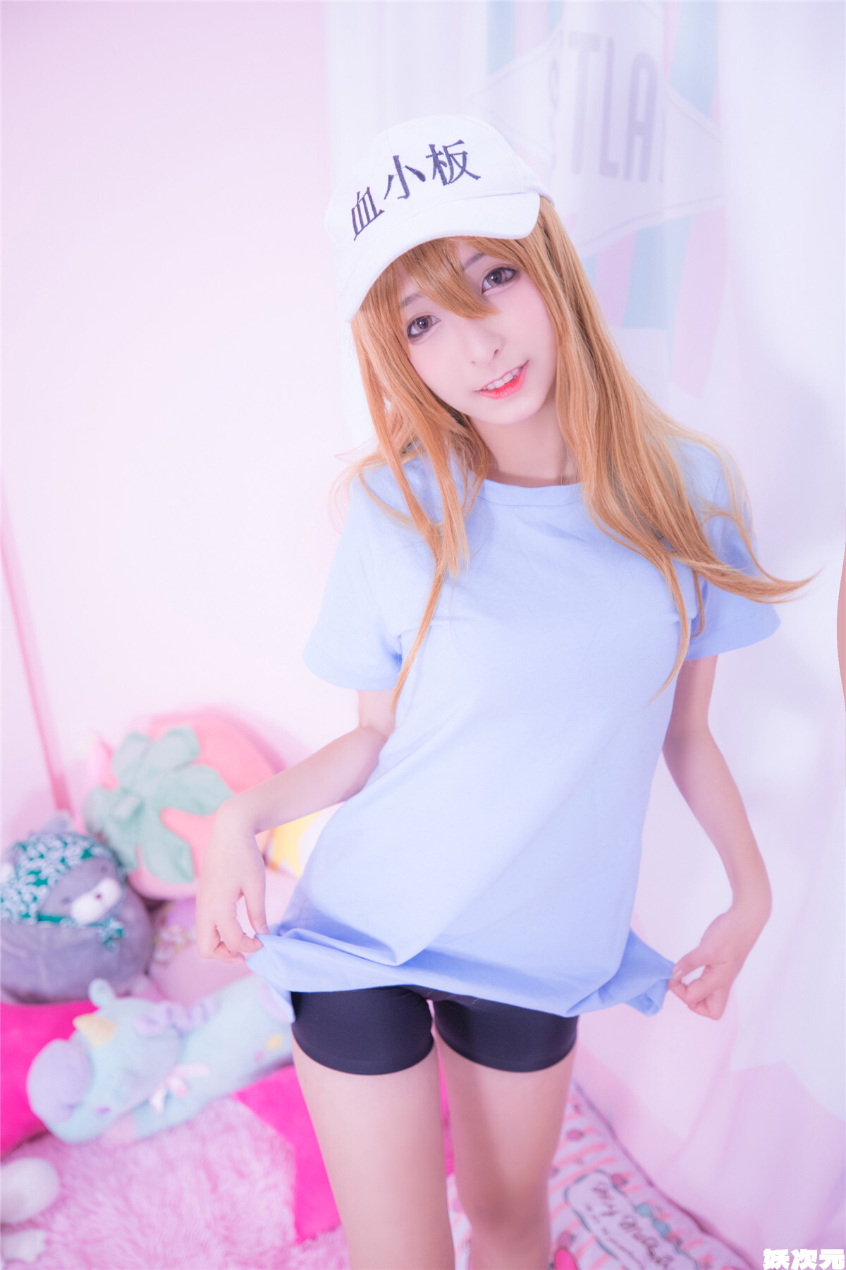 神楽坂真冬 写真合集[234套][持续更新]