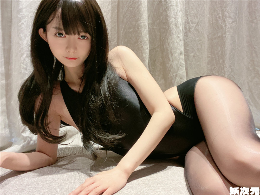 51酱 写真合集[24套][持续更新]