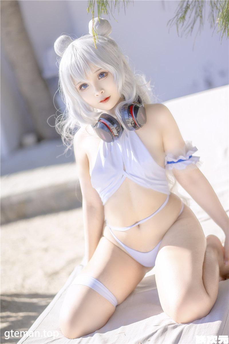 Sayo Momo 写真合集[64套][持续更新]