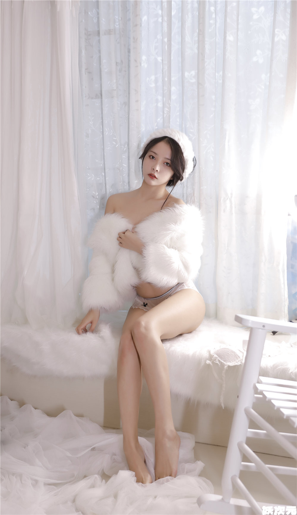 苏嫣嫣阿姨 写真合集[17套][持续更新]