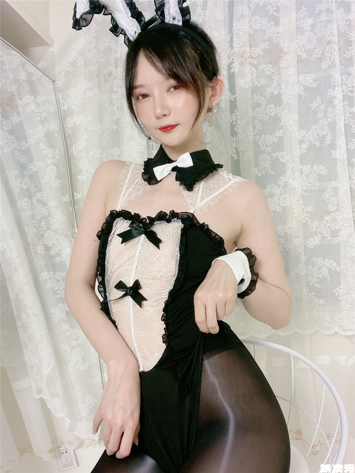 51酱 写真合集[24套][持续更新]
