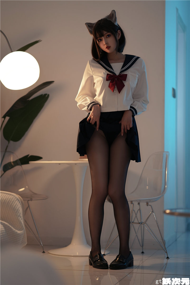Natsuko夏夏子 写真合集[103套][持续更新]