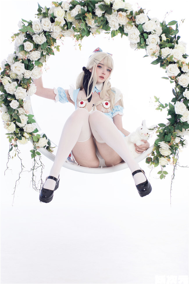 Candy Ball 写真合集[71套][持续更新]