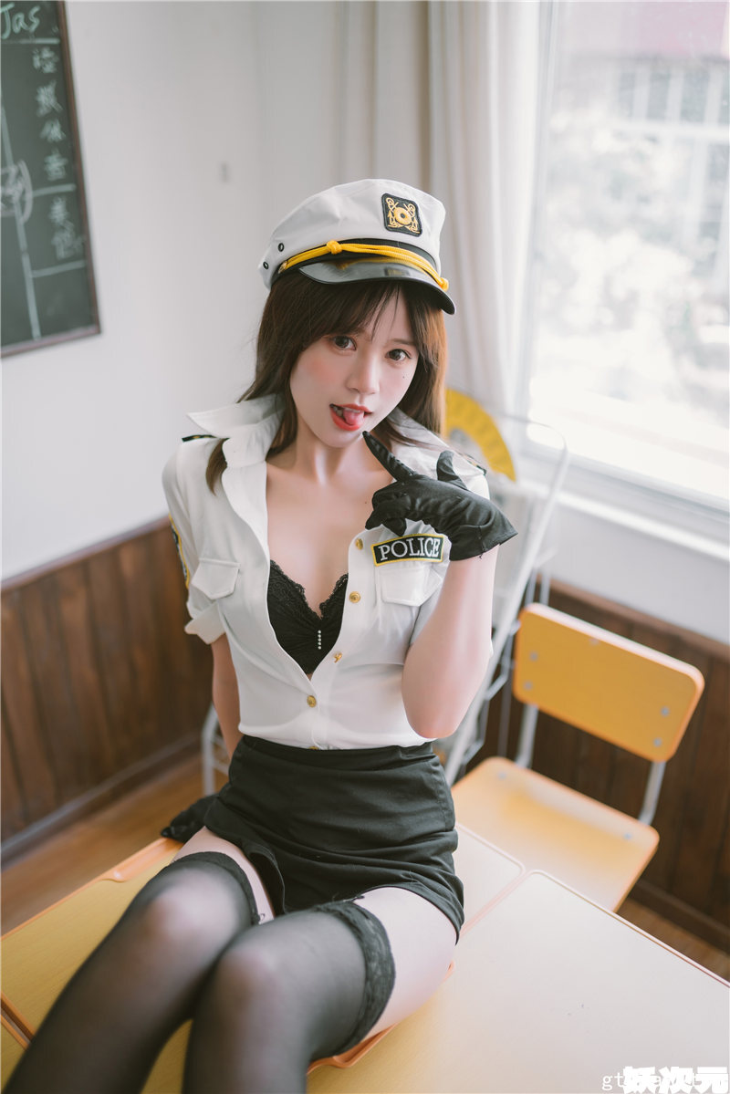 千反田鹿子 写真合集[20套][持续更新]