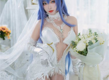 宮本桜 写真合集[30套][持续更新]-妖次元