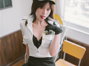 千反田鹿子 写真合集[20套][持续更新]-妖次元