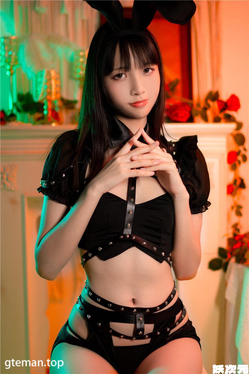 图片[4]-清纯妹子:西瓜少女 写真合集[26套][持续更新]-妖次元