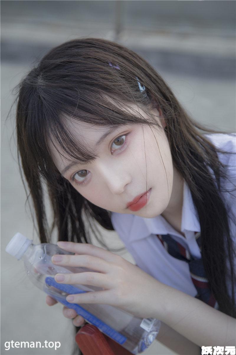 图片[2]-Fushii_海堂 写真合集[18套][持续更新]-妖次元