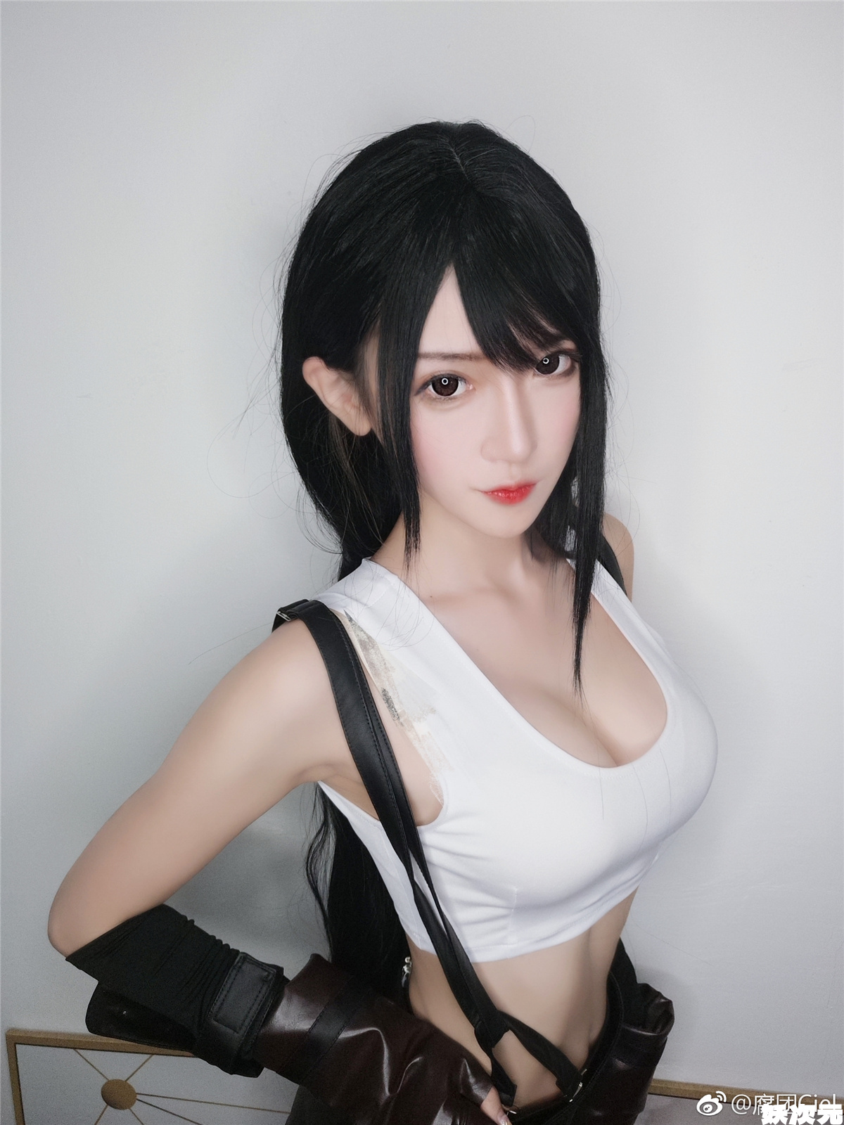 图片[2]-腐团儿Ikaros 写真合集 [持续更新]-妖次元