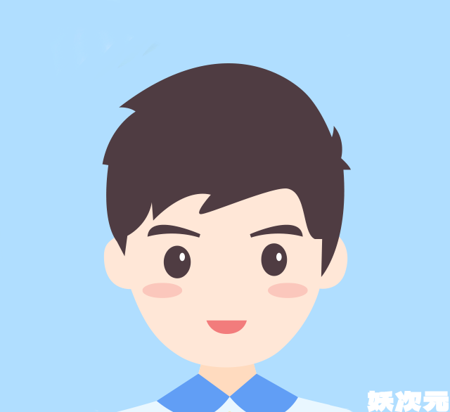 八酱(呆米) 岛遇/微密圈写真合集下载[45套][持续更新]-妖次元