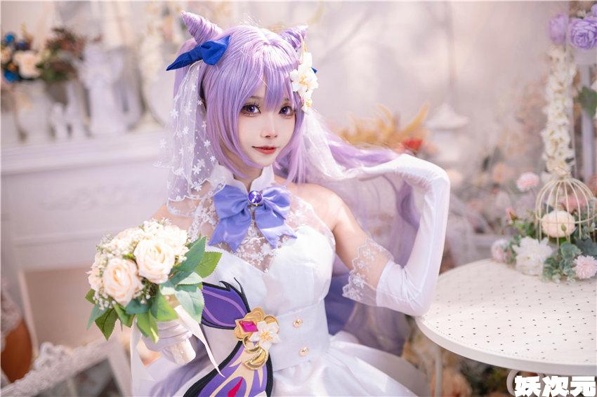 艾西Aiwest 写真合集[28套][持续更新]