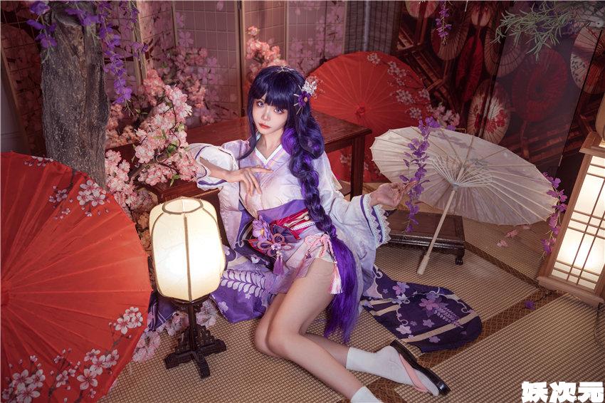 艾西Aiwest 写真合集[28套][持续更新]