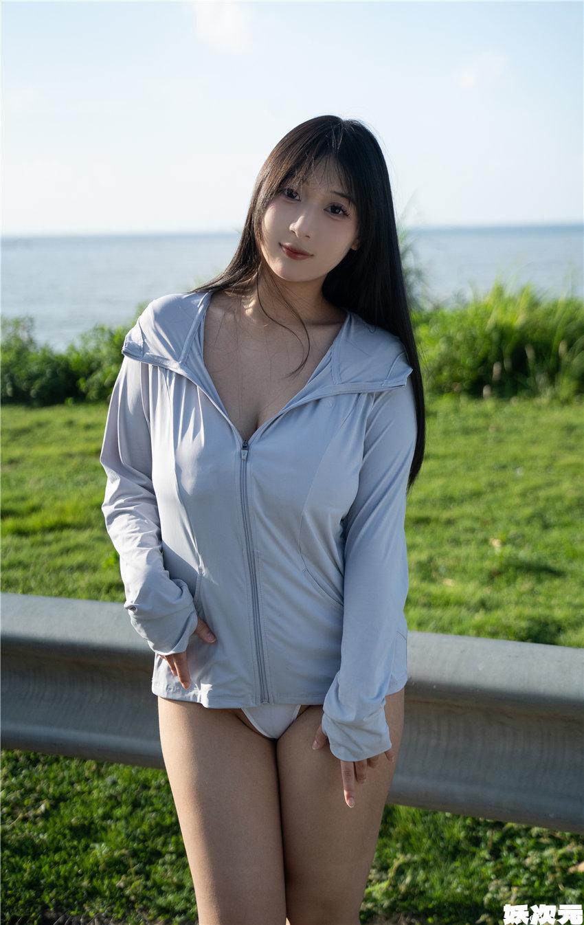 浅安安 写真合集[39套][持续更新]