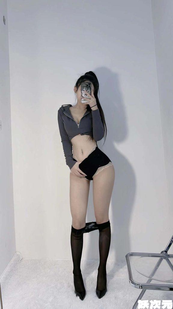 陈佩奇合集