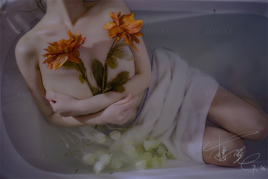 图片[3]-樱晚gigi 写真全套合集174套（大量稀有/未流出）-妖次元