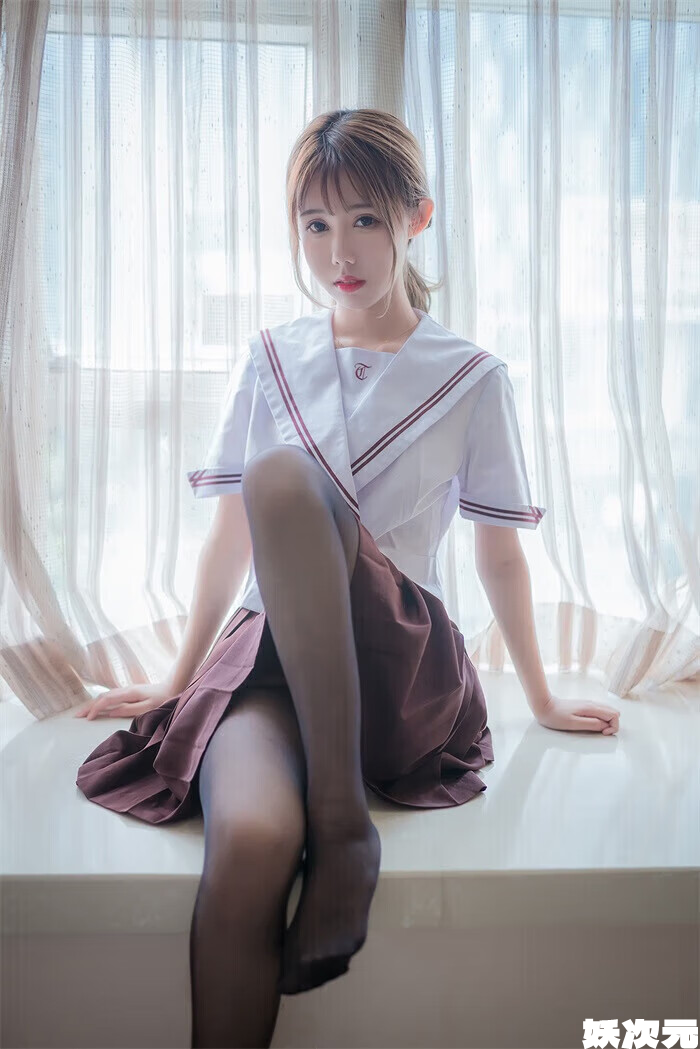 风之领域 写真系列合集[286套][持续更新]