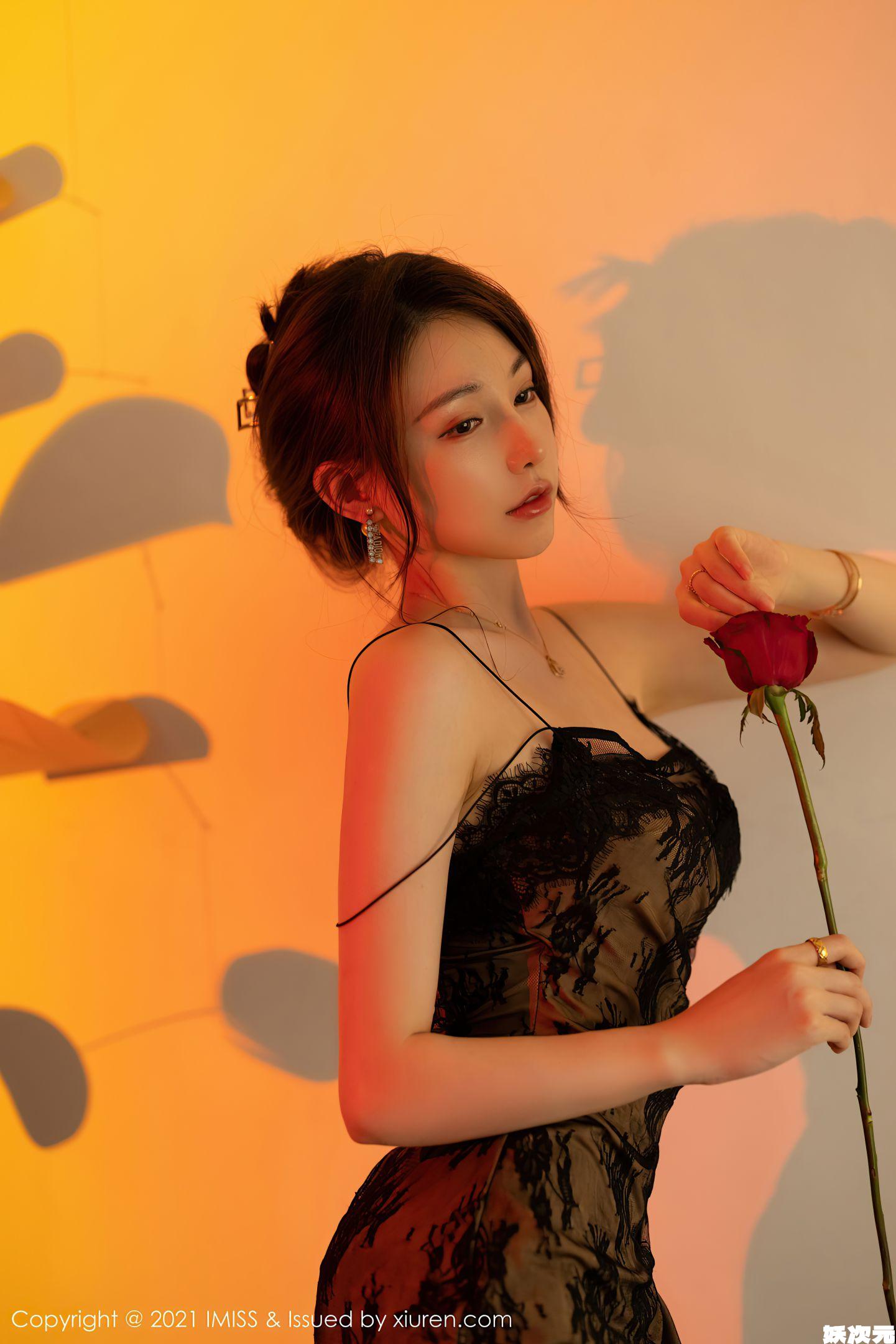 Lynn刘奕宁-微博coser全部作品[写真合集][26套][持续更新]-妖次元