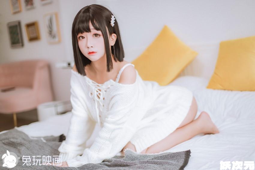 兔玩映画合集