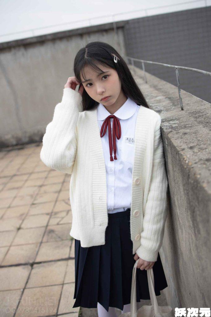 森萝财团 合集资源下载[449套写真][1061GB][持续更新]