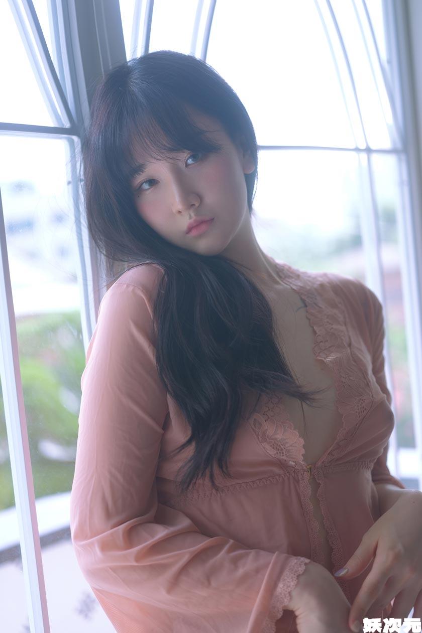 YO-U 全套写真合集
