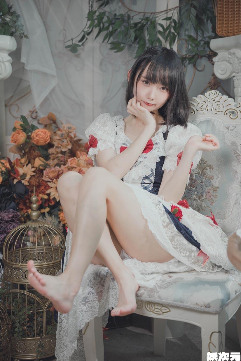 Patreon 写真合集[106套][持续更新]