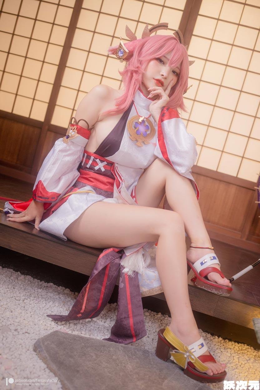 Patreon 写真合集[106套][持续更新]