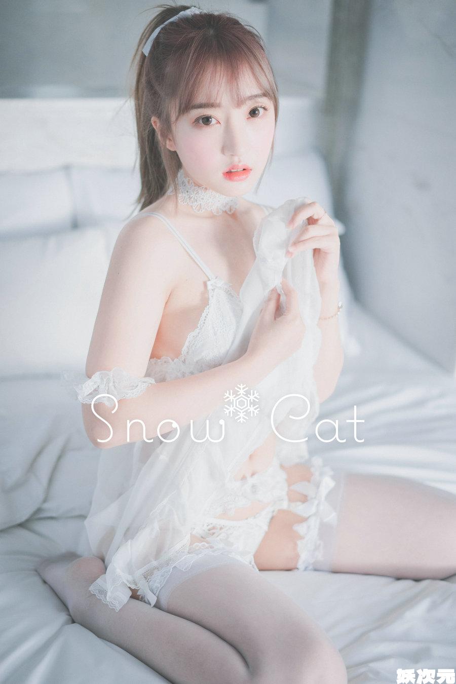 DJAWA Photo 合集资源下载[369套写真][持续更新]