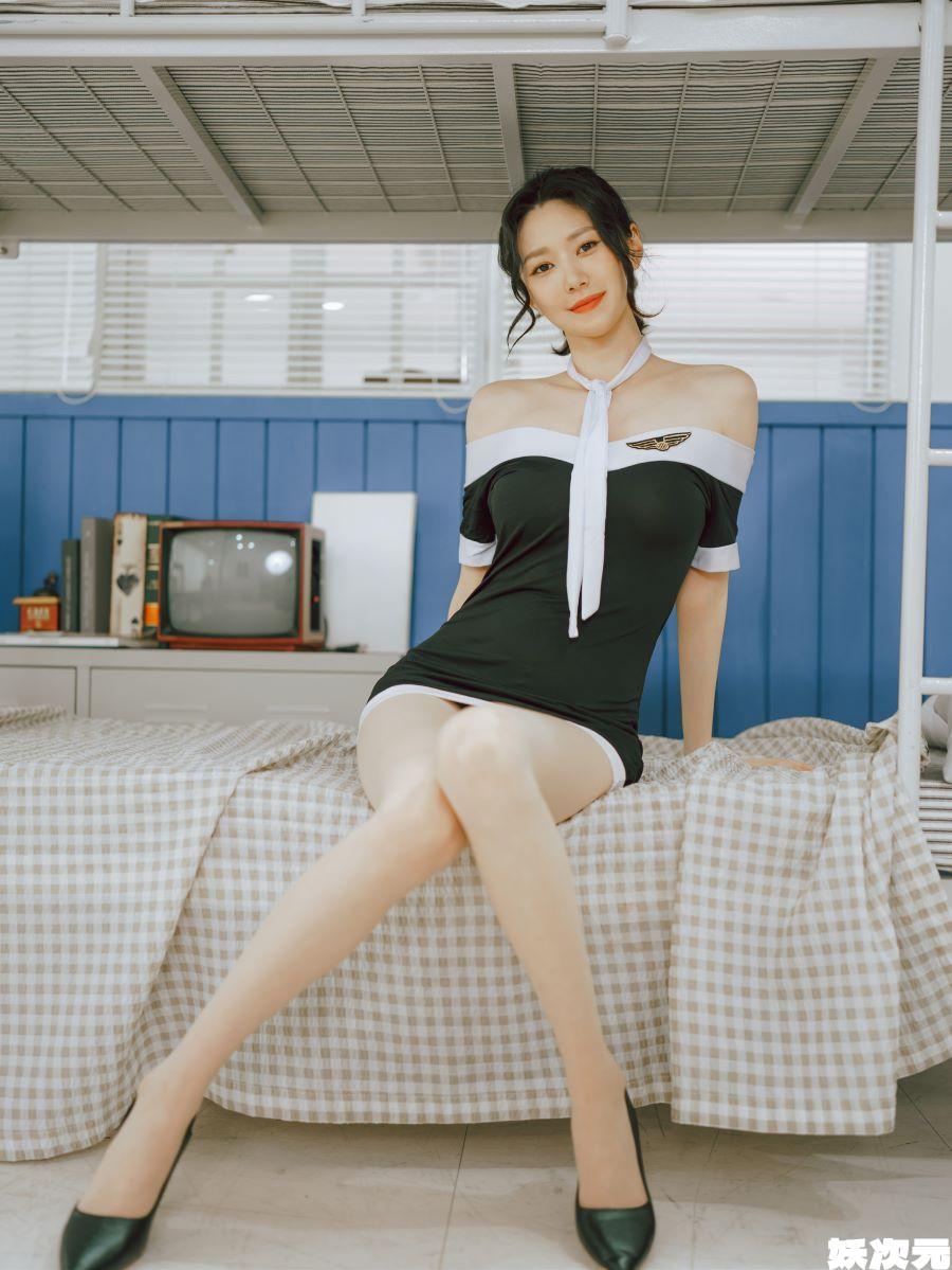 Bimilstory 合集资源写真下载[324套][持续更新]