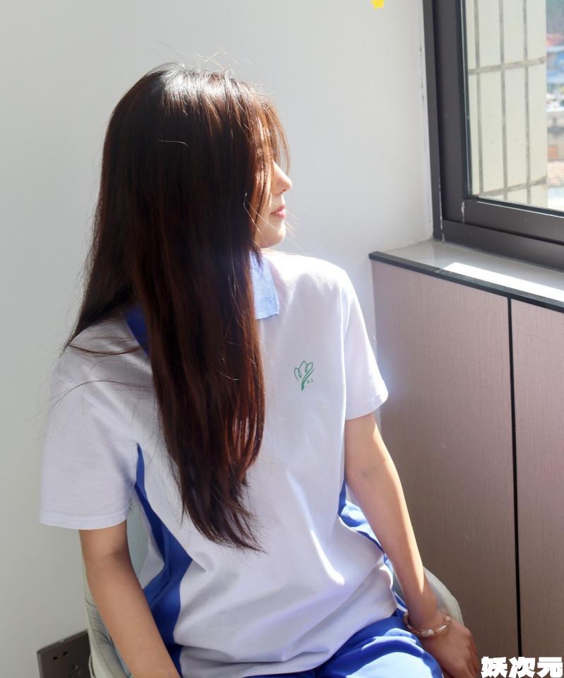 觅芙少女 写真合集[42套][持续更新]