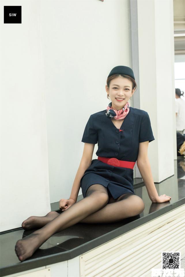斯文传媒 写真合集[91套15.2GB]-妖次元