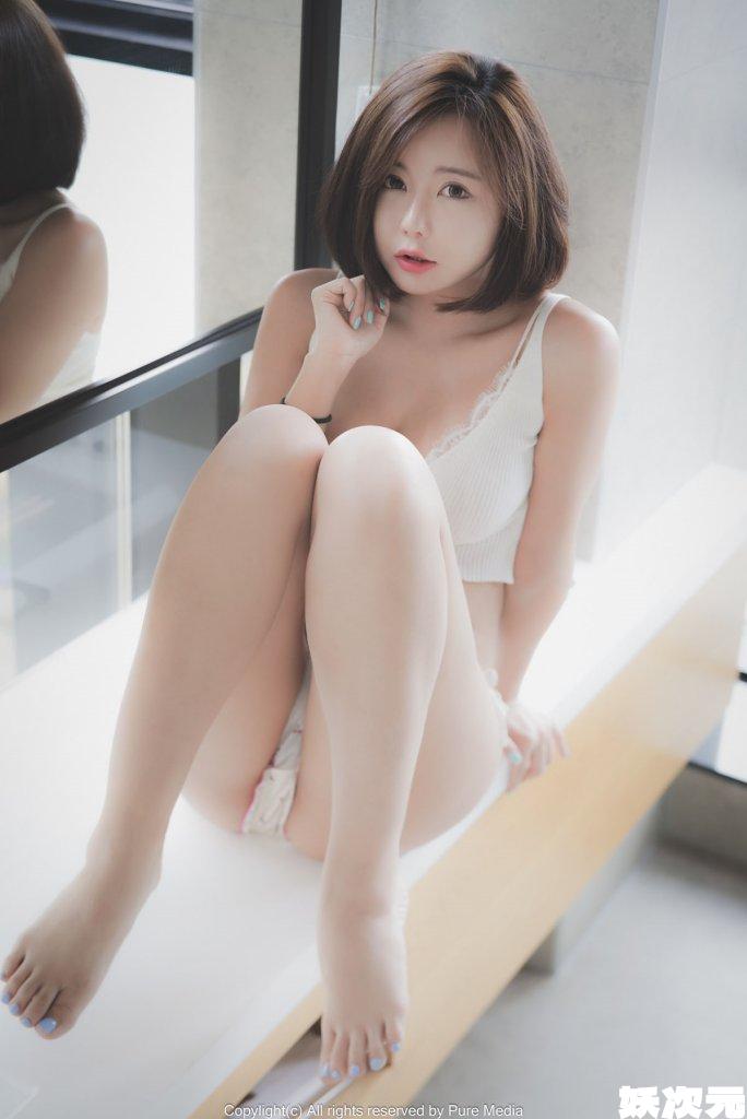 Pure Media 合集资源[248套写真][持续更新]