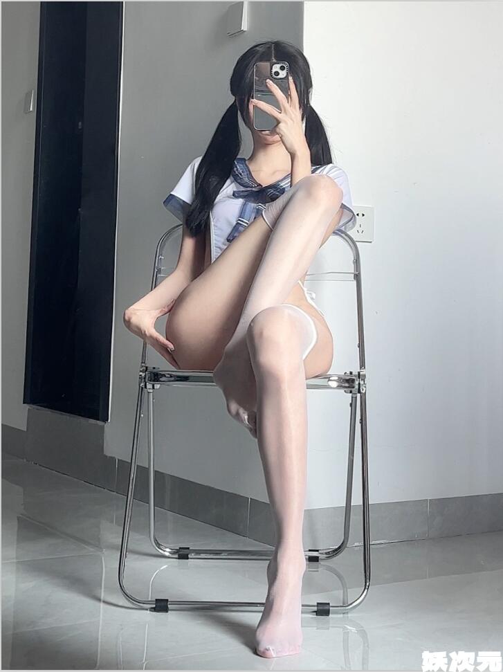 女刺客 微密圈写真合集[全套打包下载][持续更新]