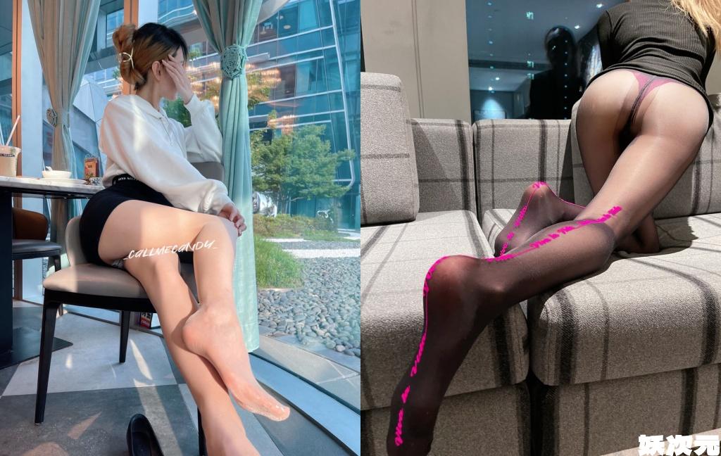 Callmecandy – 最新微密圈资源合集 – 24套 – 2025更新中
