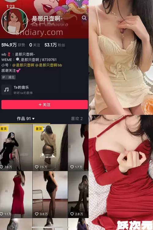 是那只壶啊 – 最新微密圈资源合集 – 全套写真下载-妖次元